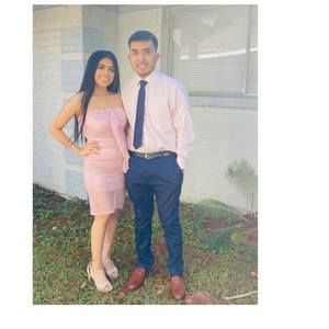 Meet your Posher, Emanuel